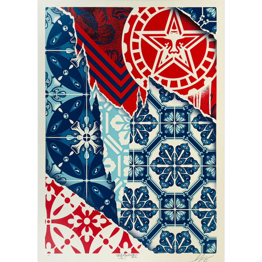 Welcome to Our Store