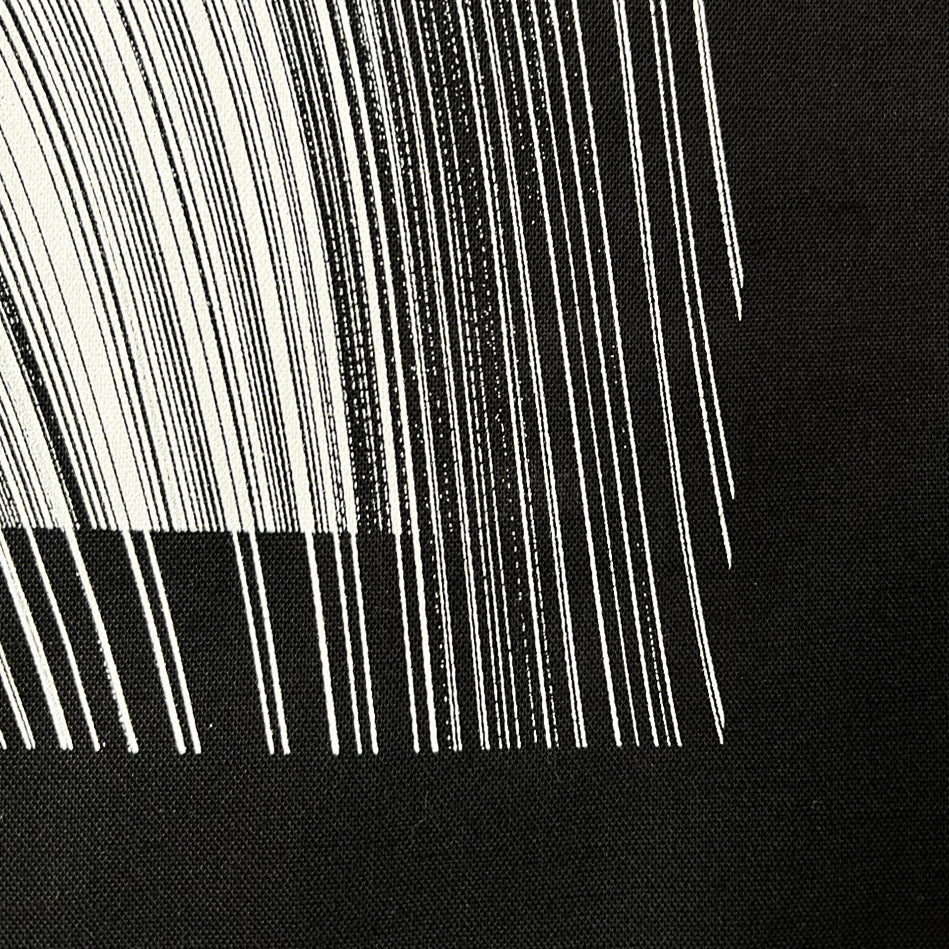 Kai & Sunny - 'Elemental Mix' Tote Bag - Image 3