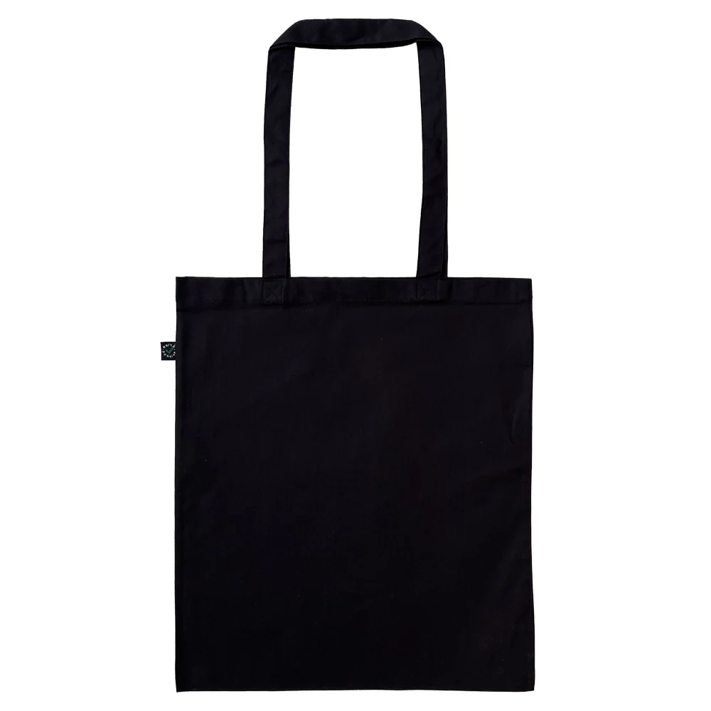 Kai & Sunny - 'Elemental Mix' Tote Bag - Image 5