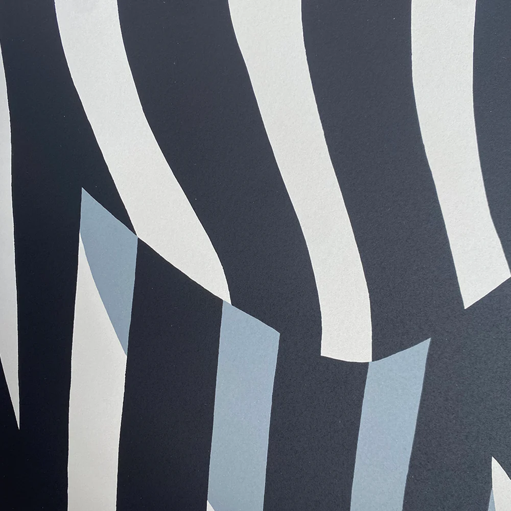 'Portrait of Dazzle' by Shigeki Matsuyama - Image 5