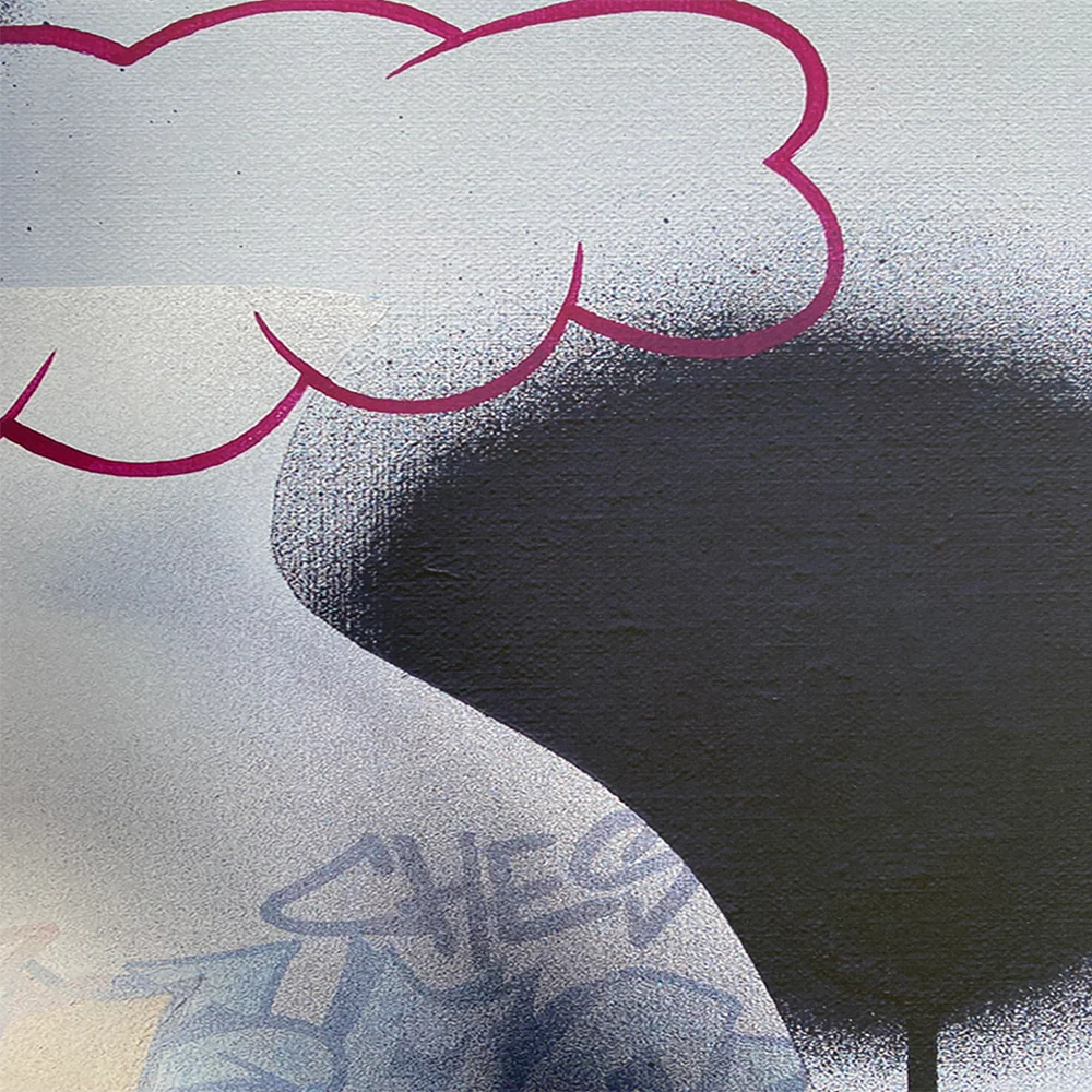 'Pots, Fruits, Symbol: B' by Yohta Matsuoka - Image 6